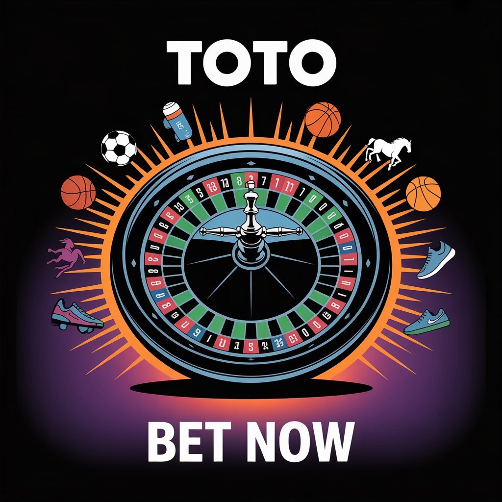 메이저사이트 TOP 3 | 1군 안전 토토사이트 순위