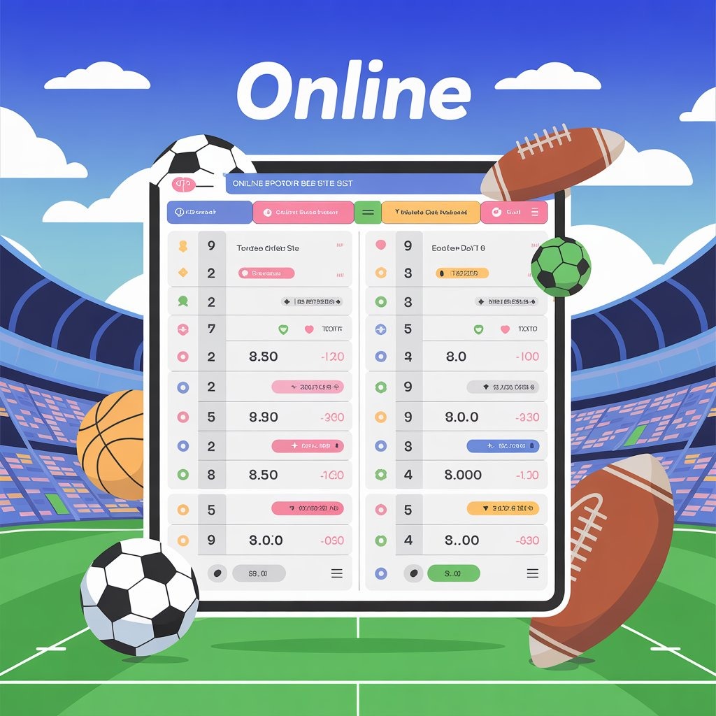 토토사이트-서버-보안-구조-다이어그램