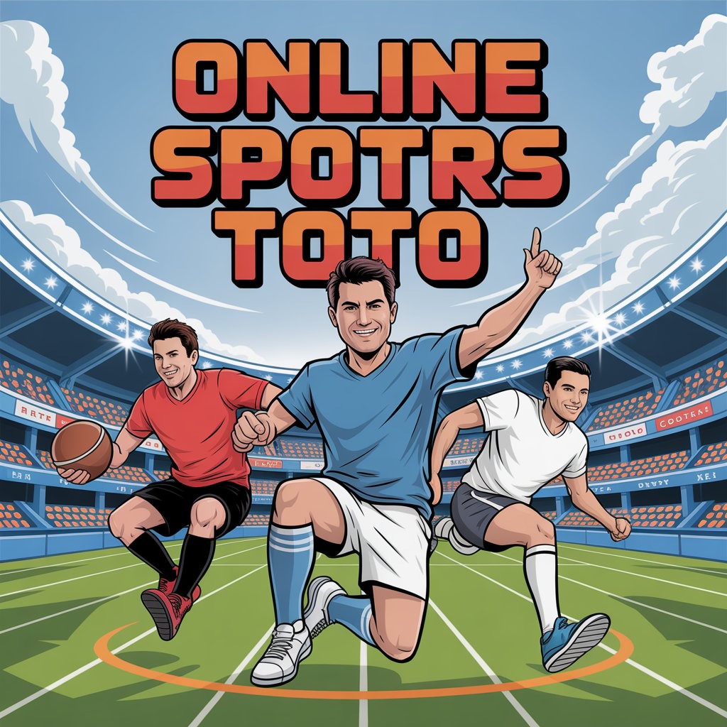 1위-업체-챔피언-로고-인증