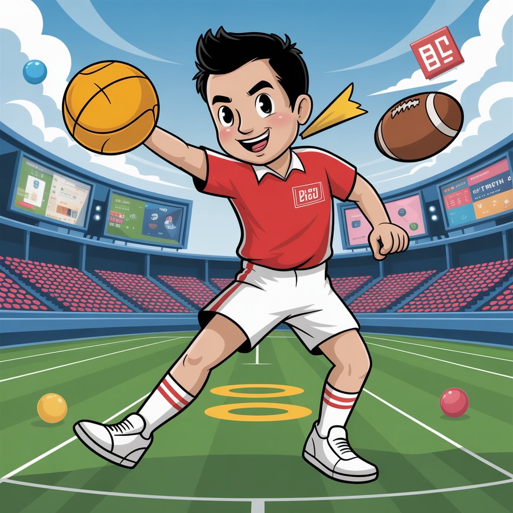 2위-업체-안전빵-안전-인증