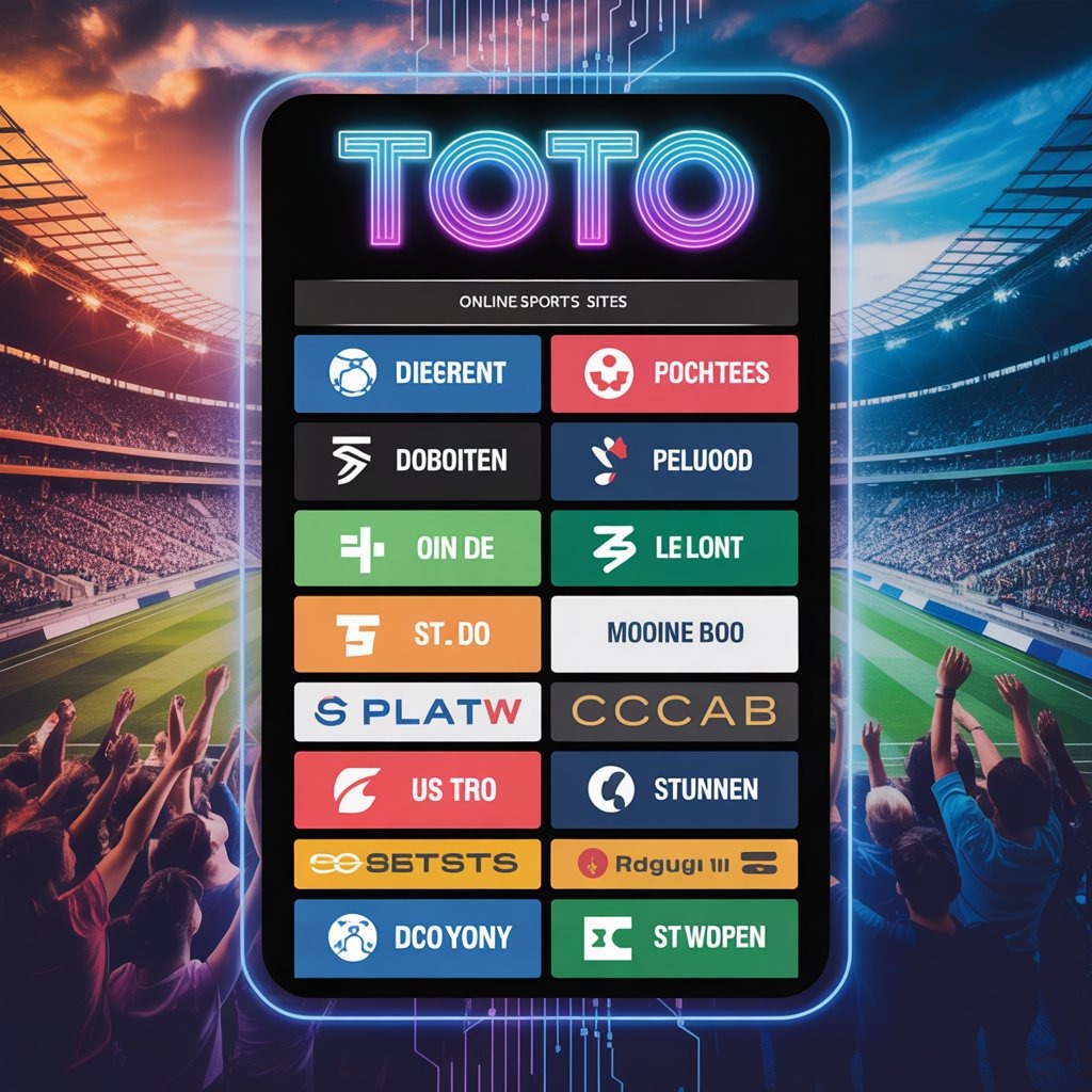 3위-업체-넘버원-안전-인증