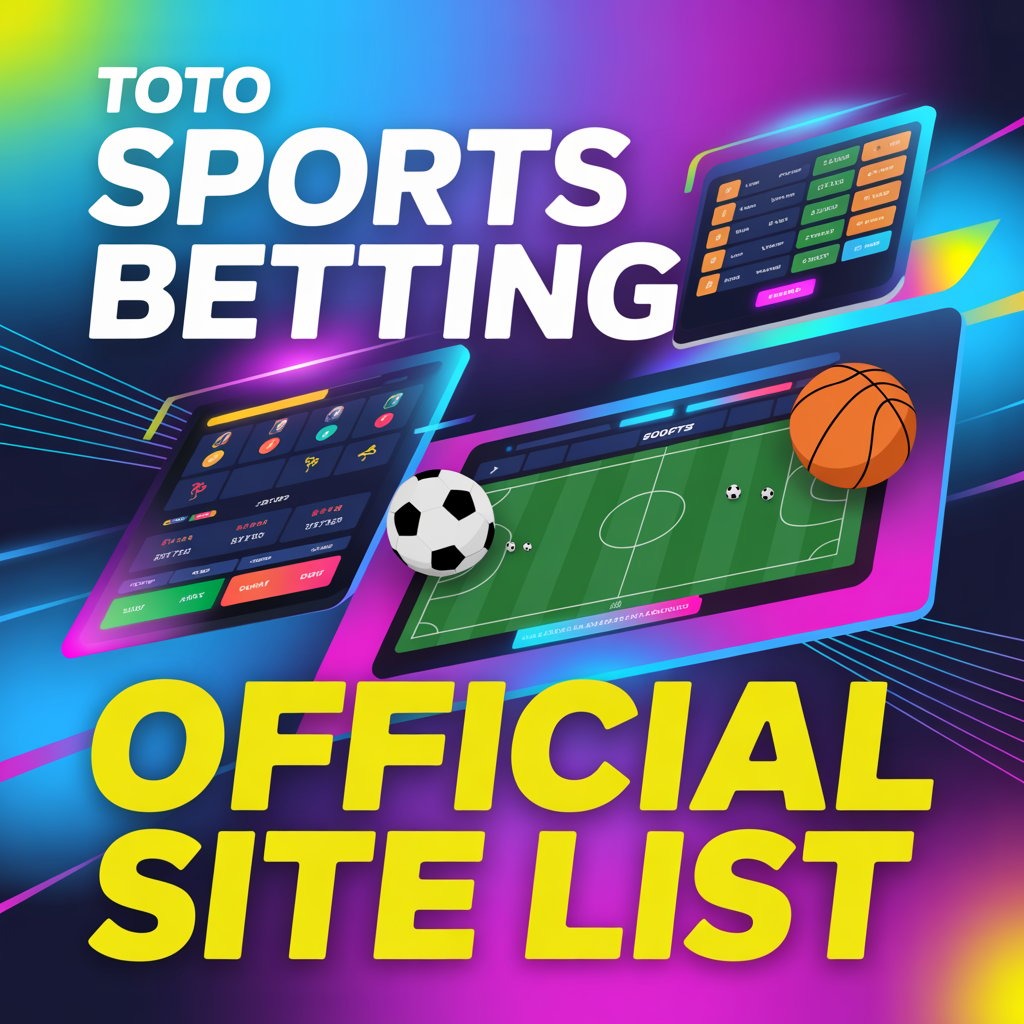 토토사이트-고객-지원-채널-이미지