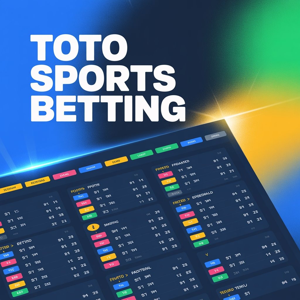 안전-보증-업체-최종-결론-이미지